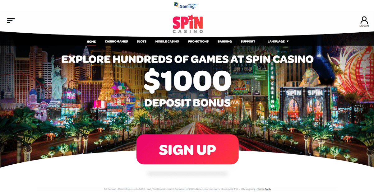 50 kostenlose Spins Doubles