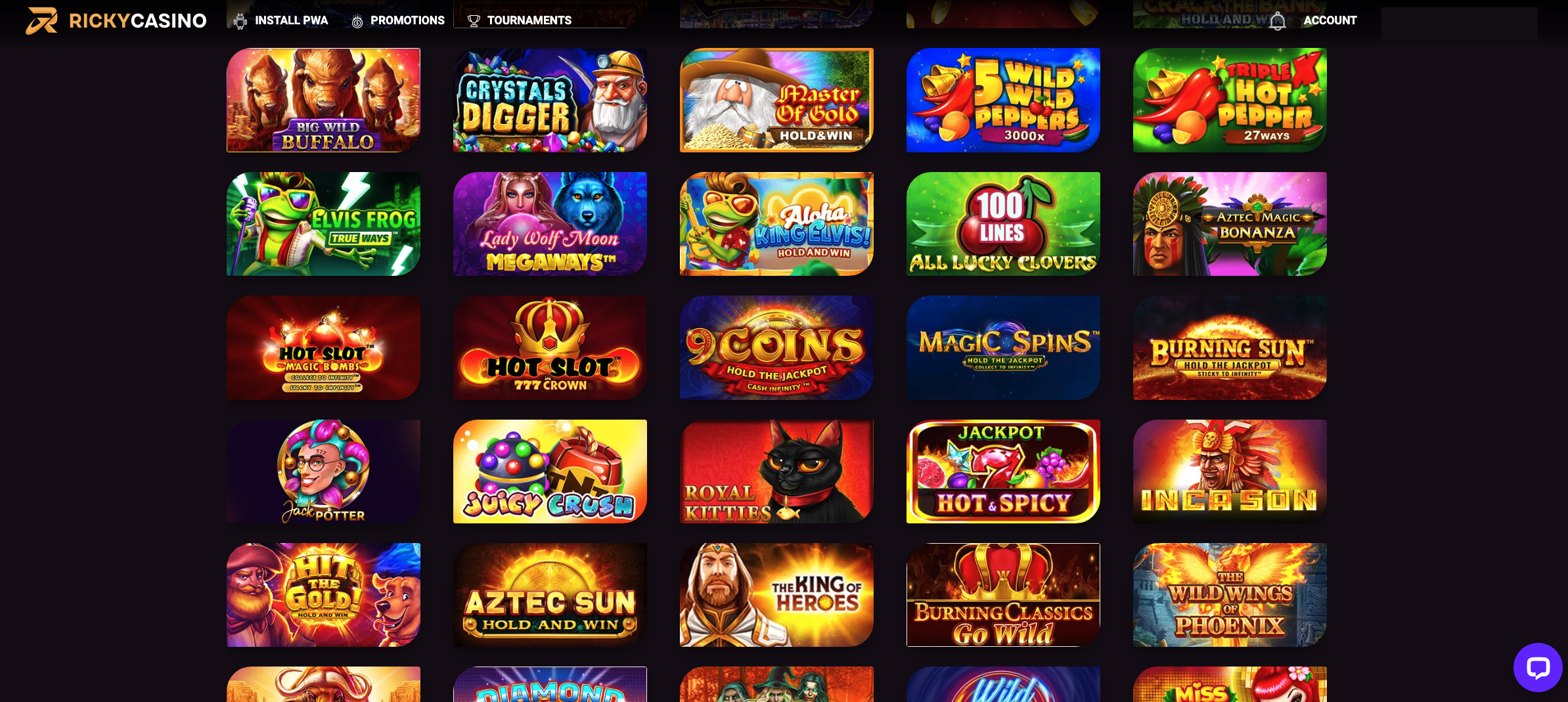 How to Play Online Slots for Money  Desktop or Mobile - Indivisible Gaming