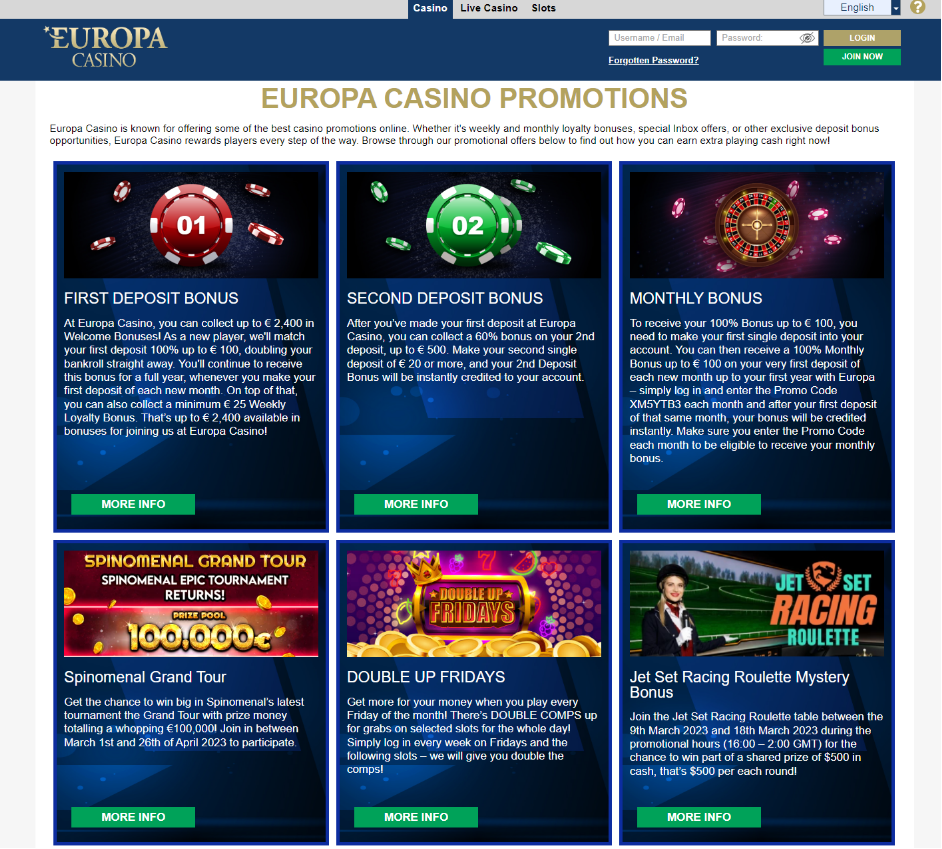 Наиболее важные элементы Слоты PokerDom от uv77pokerdom.com
