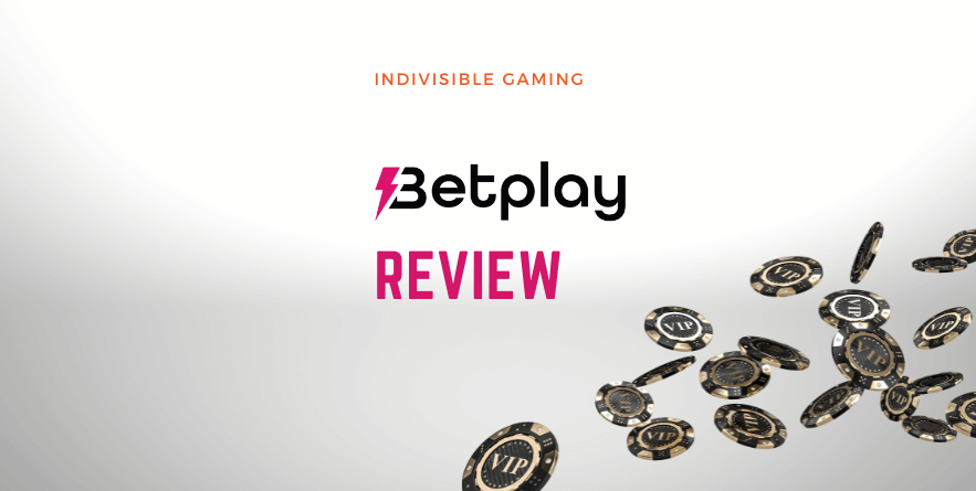 betplay casino review
